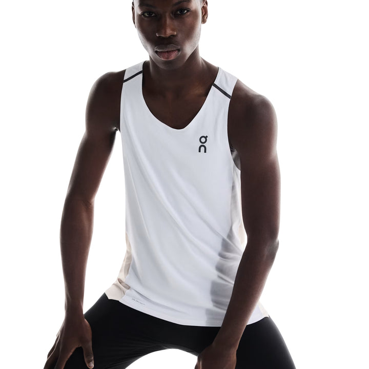 On Running Men's Performance Tank