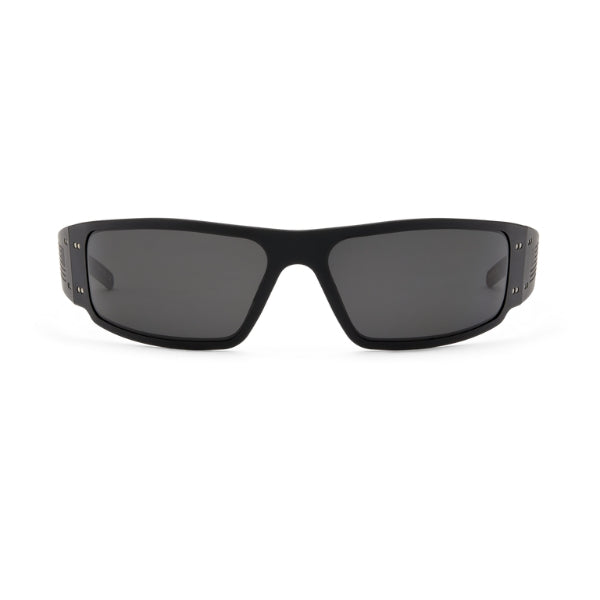 Gatorz Eyewear Magnum