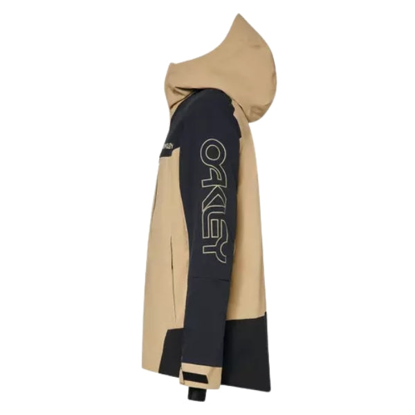 Oakley Men's TNP TBT Insulated Jacket