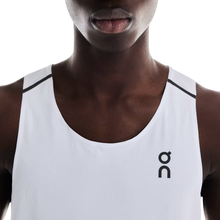 On Running Men's Performance Tank