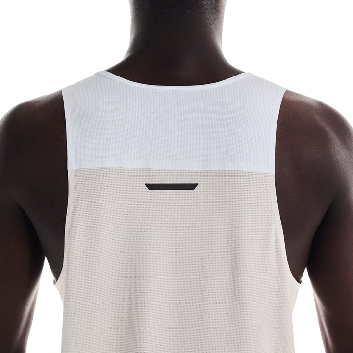 On Running Men's Performance Tank