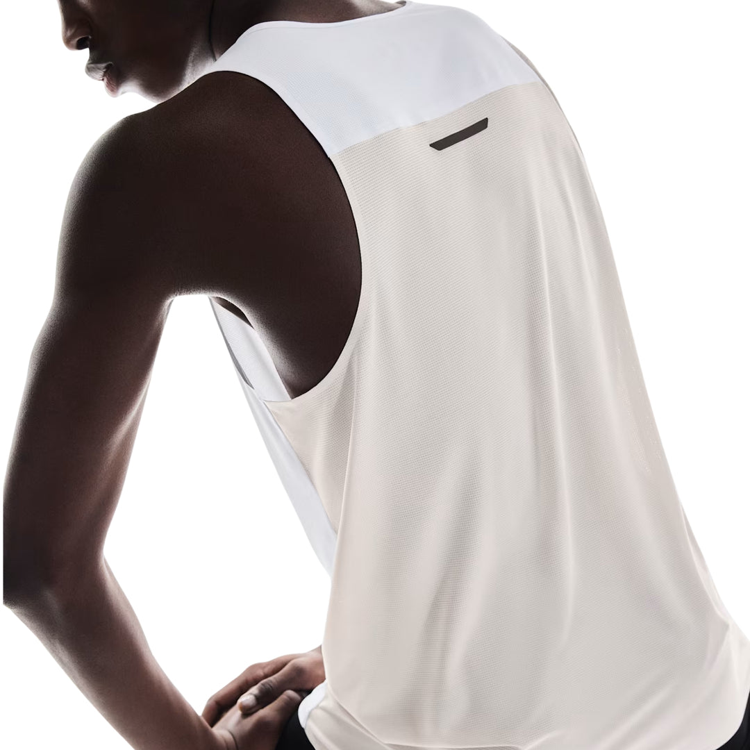 On Running Men's Performance Tank