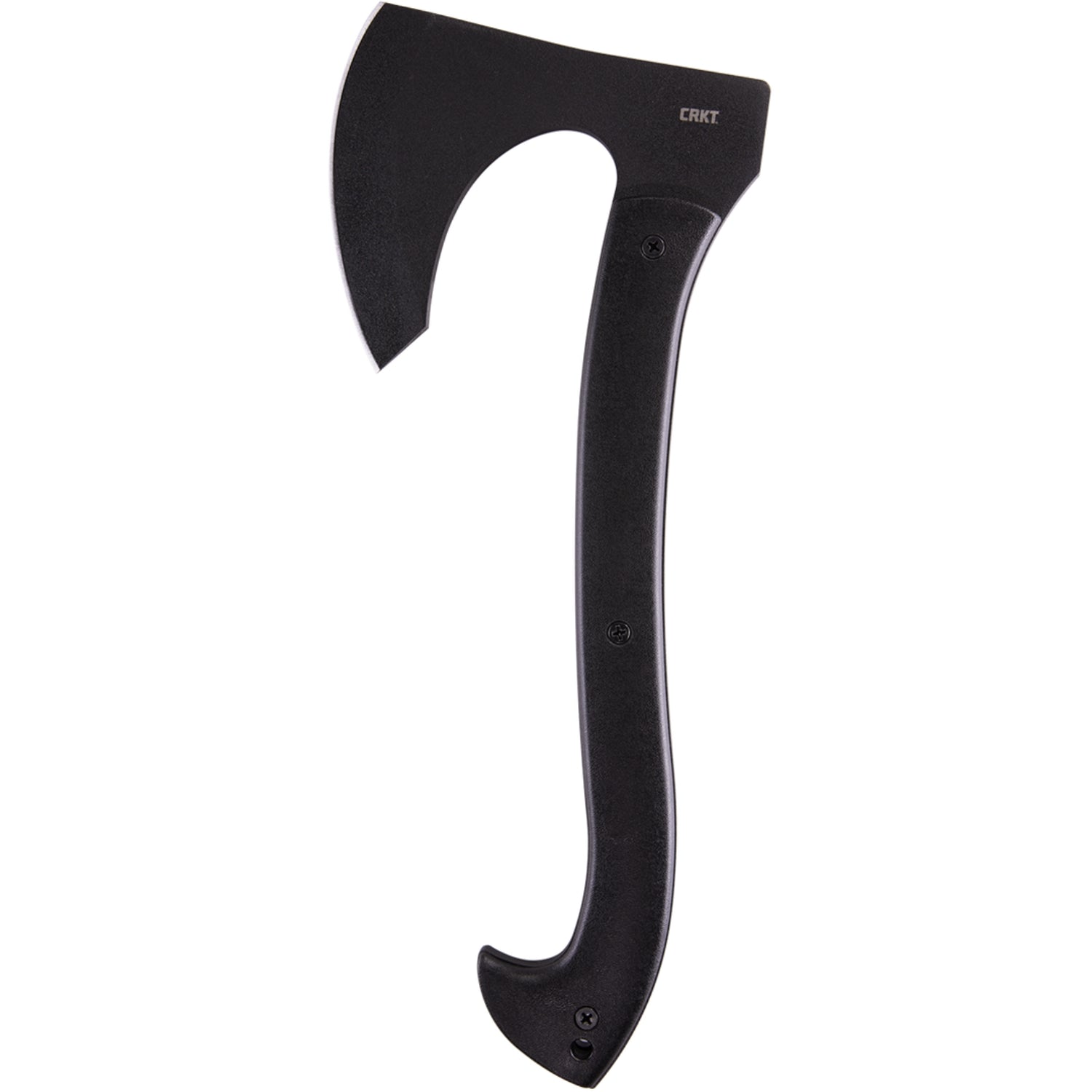 2917 Skeggox Axe | Tactical Bearded Axe – Black Flag Outfitters