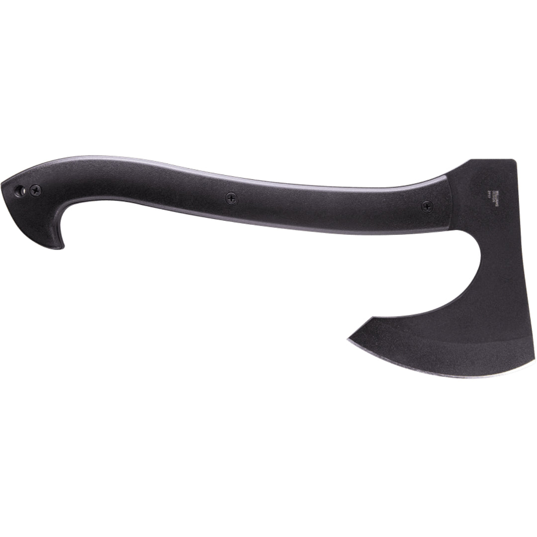 2917 Skeggox Axe | Tactical Bearded Axe