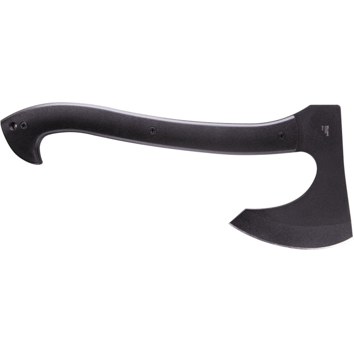 2917 Skeggox Axe | Tactical Bearded Axe