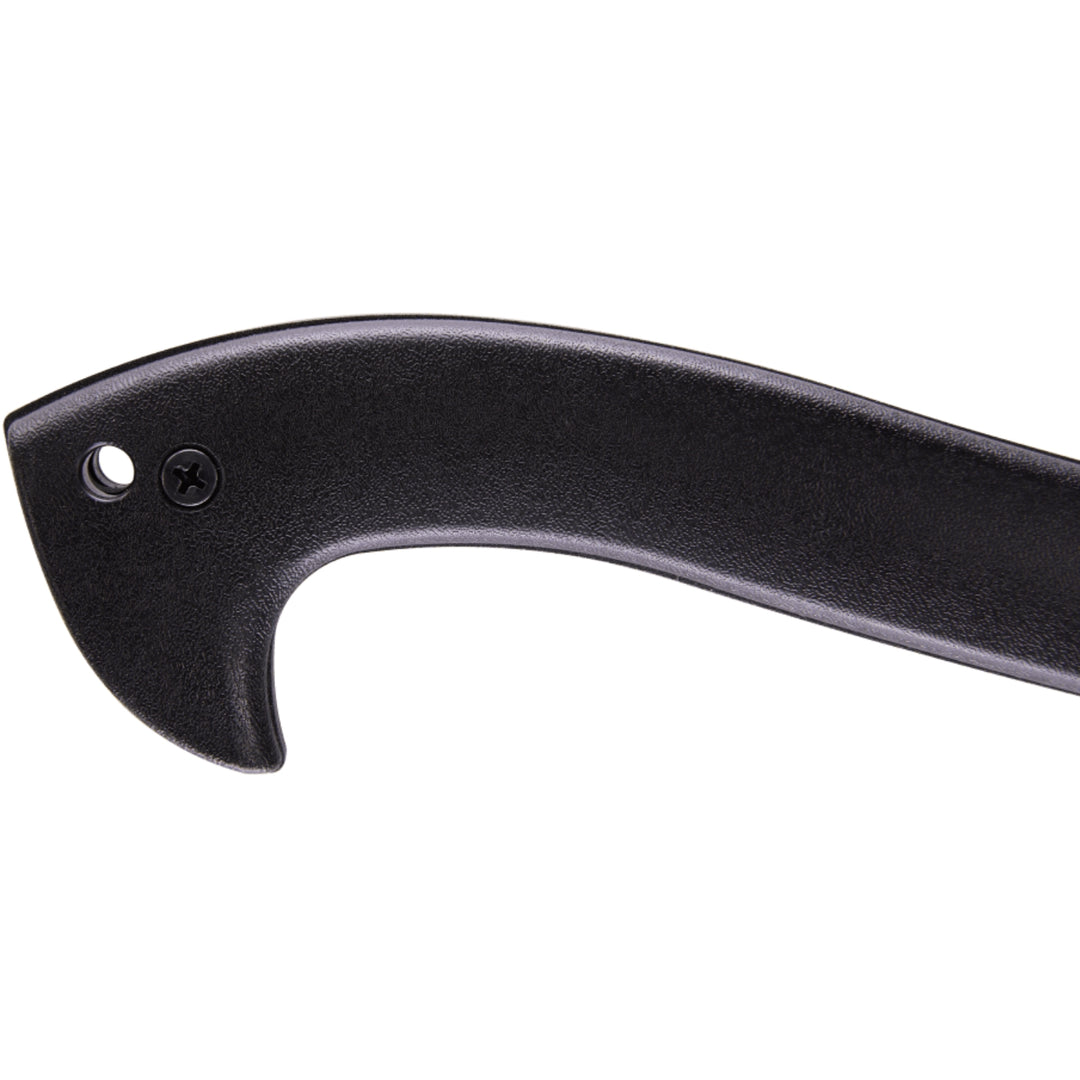 2917 Skeggox Axe | Tactical Bearded Axe