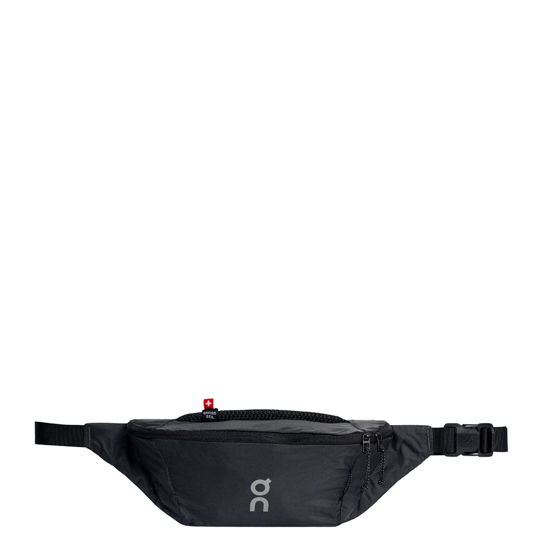 On Running Waist Pack 2L Lite | Unisex
