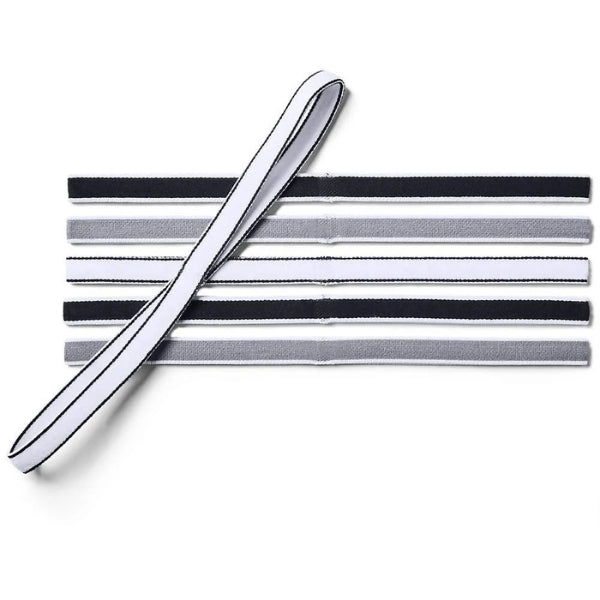 Under Armour Women's Headband 6 pack