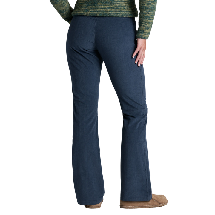 KUHL Women's Lydia Cord Pants