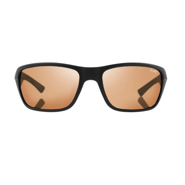 Tonic Rush Polarised Sunglasses
