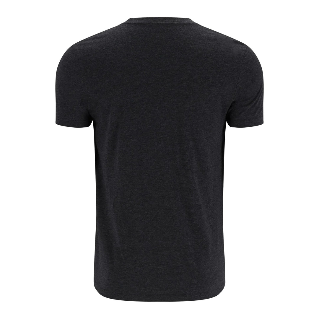 Simms Men's Trout Outline T-Shirt