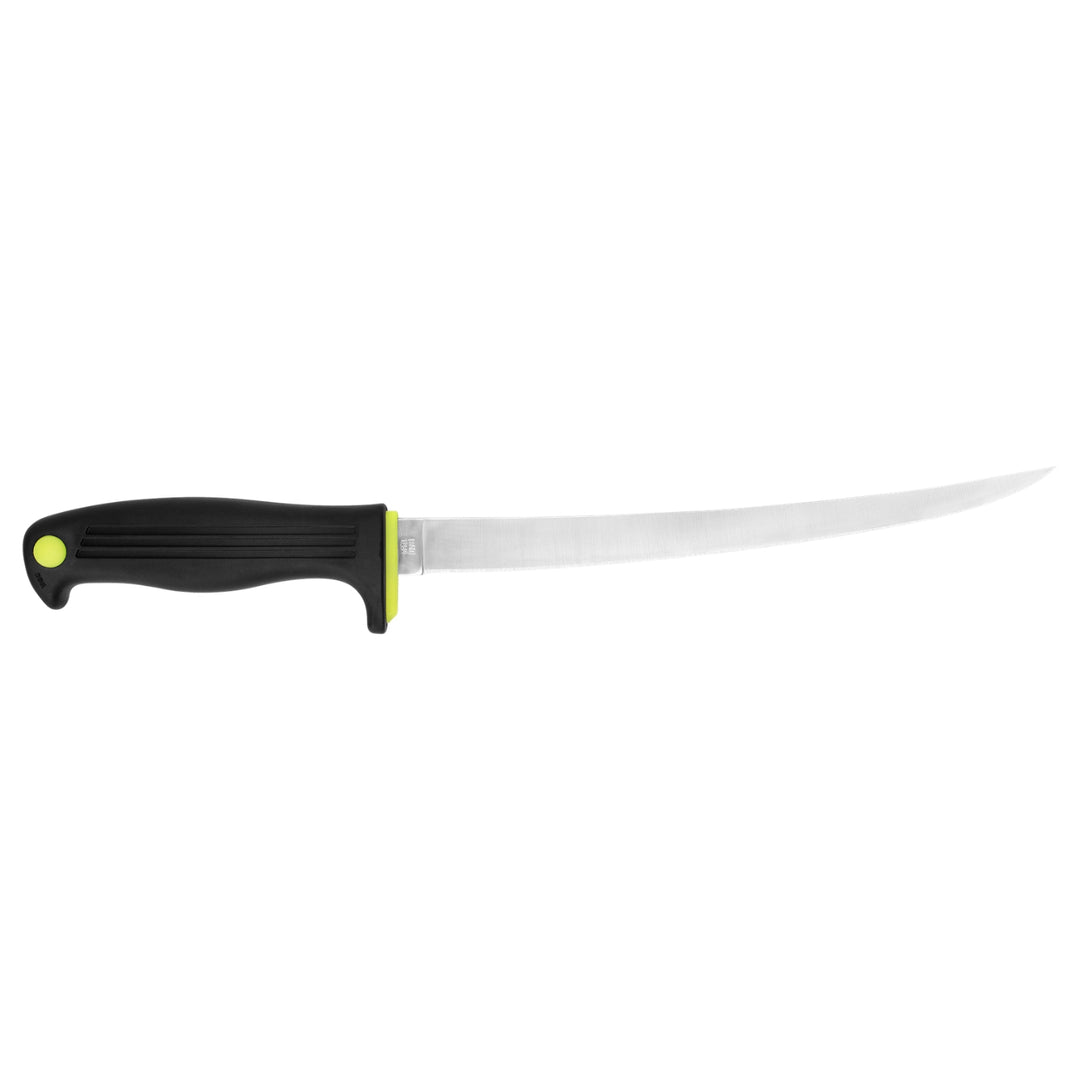 Kershaw 9-in Clearwater Fillet Knife