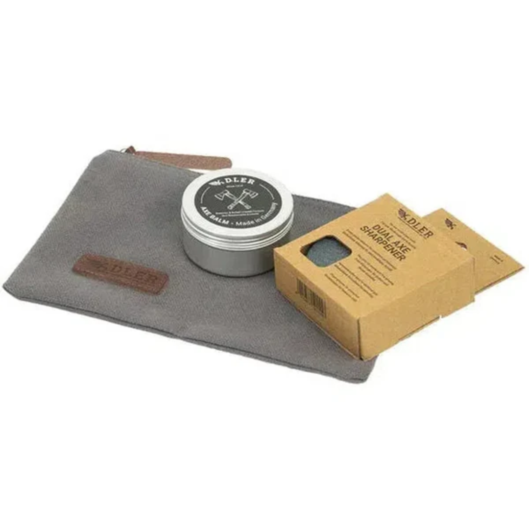 Adler Utility Set