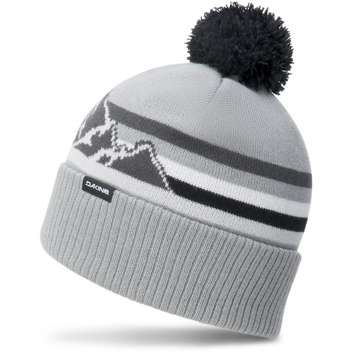 Dakine Jameson Mountain Beanie