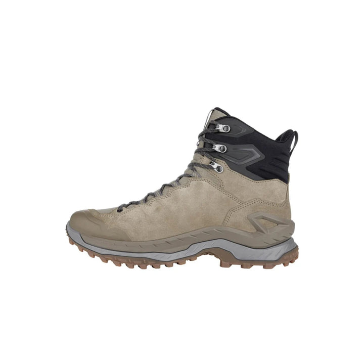 Lowa Men's Innovo GTX Mid Boot