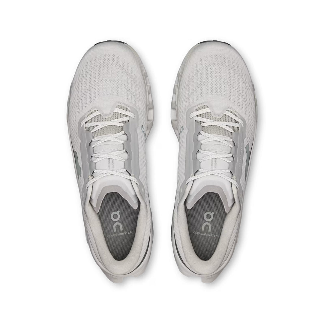On Running Cloudmonster 3 | Men's