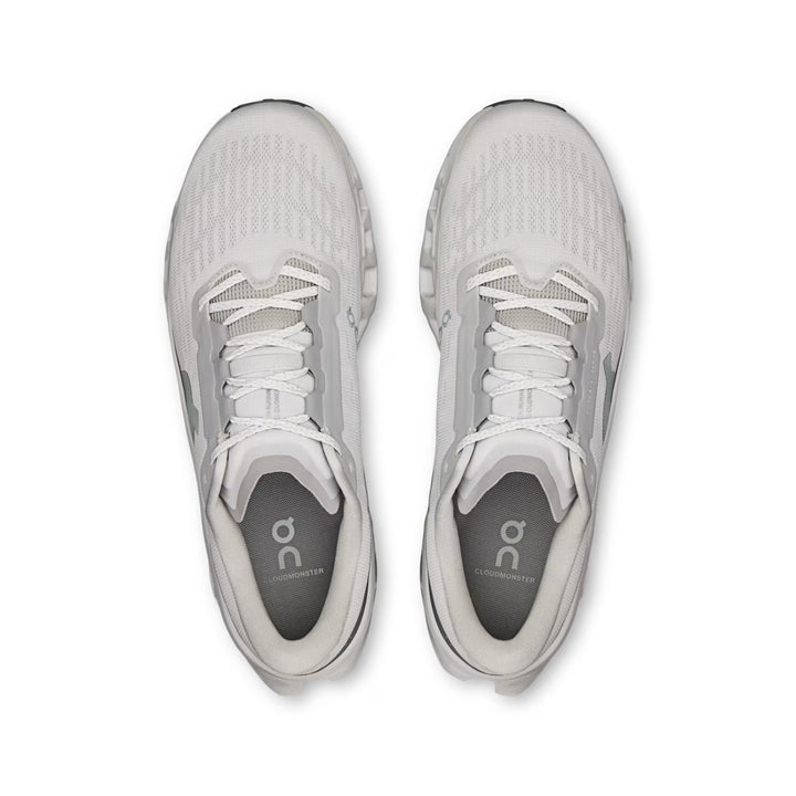 On Running Cloudmonster 3 | Men's