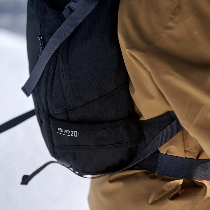 Dakine Heli Pro Backpack 20L