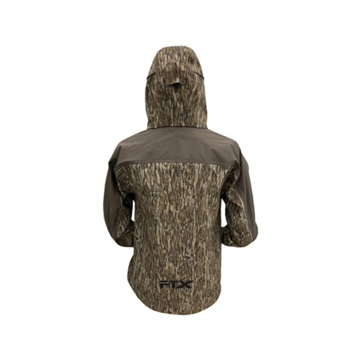 Frogg Toggs FTX Elite Jacket