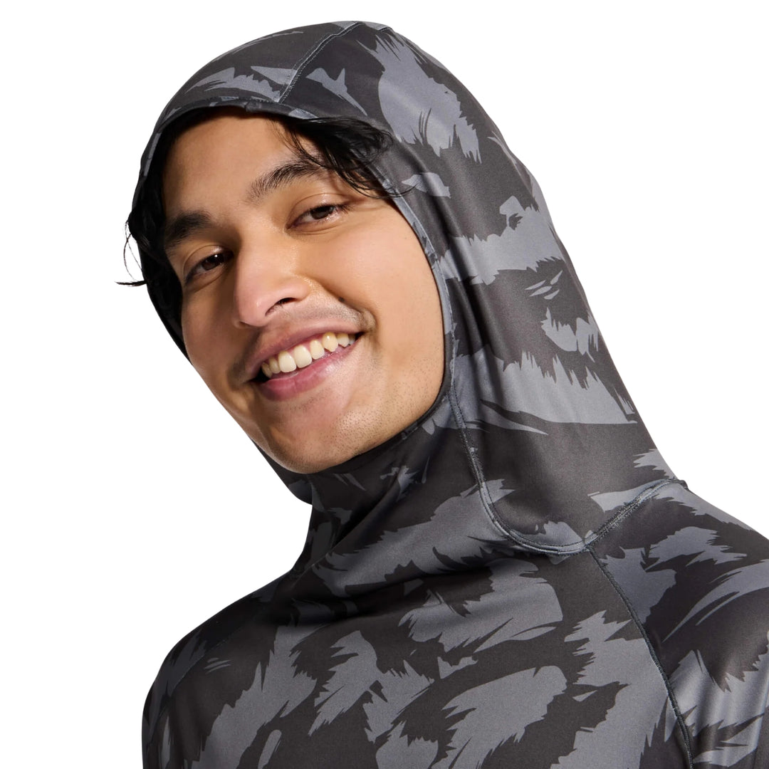BlackStrap Men's Brackish Sun Hoodie
