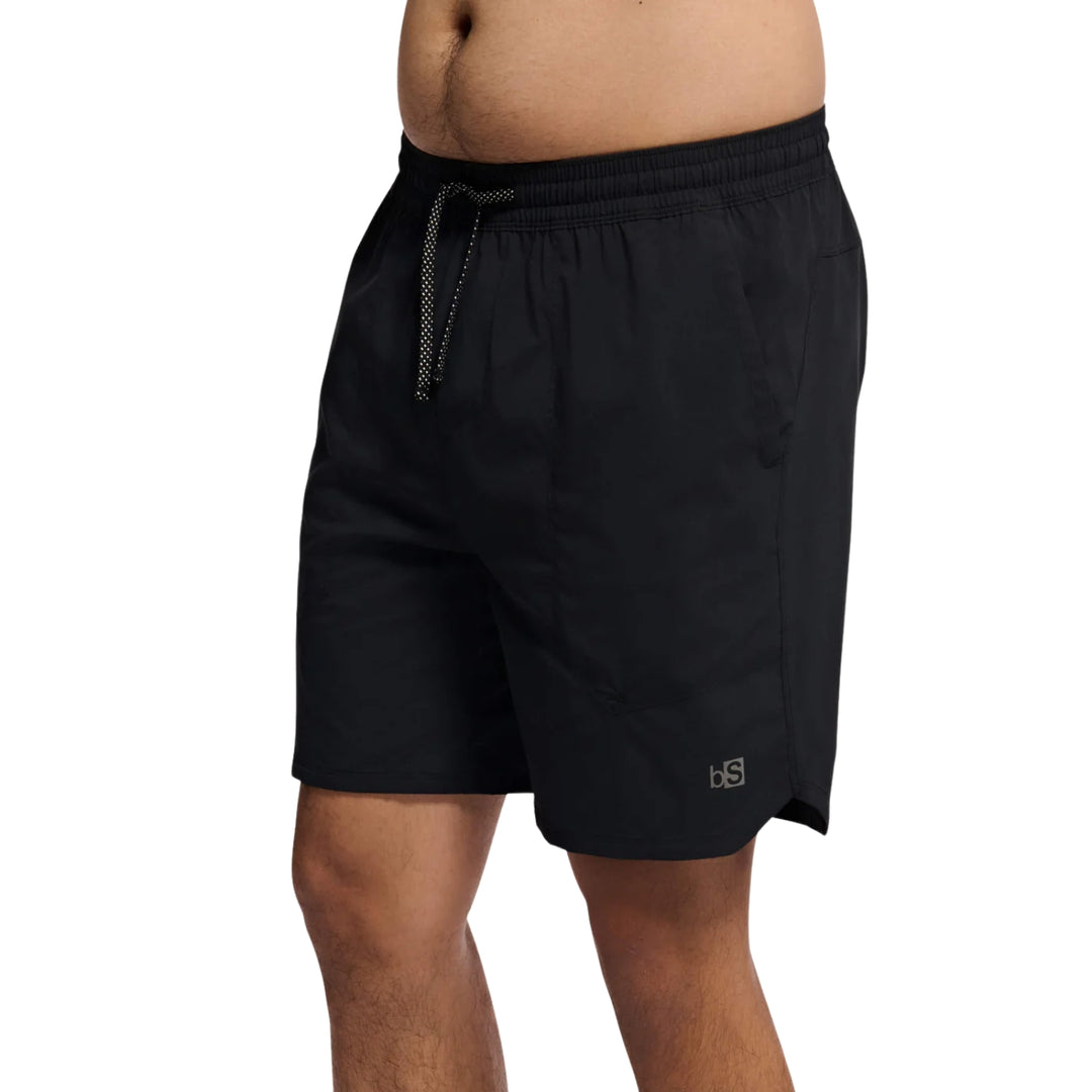 BlackStrap Men's Evap Short