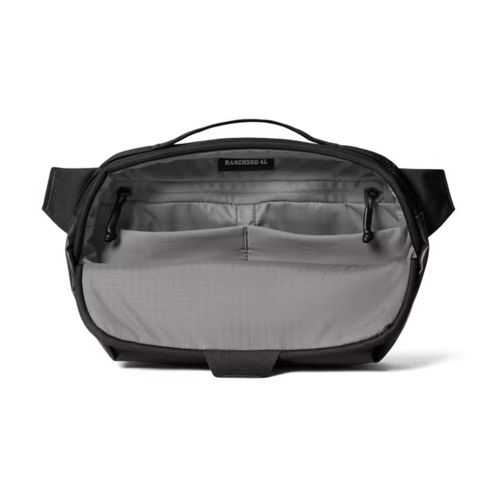 Yeti Ranchero Crossbody 4L