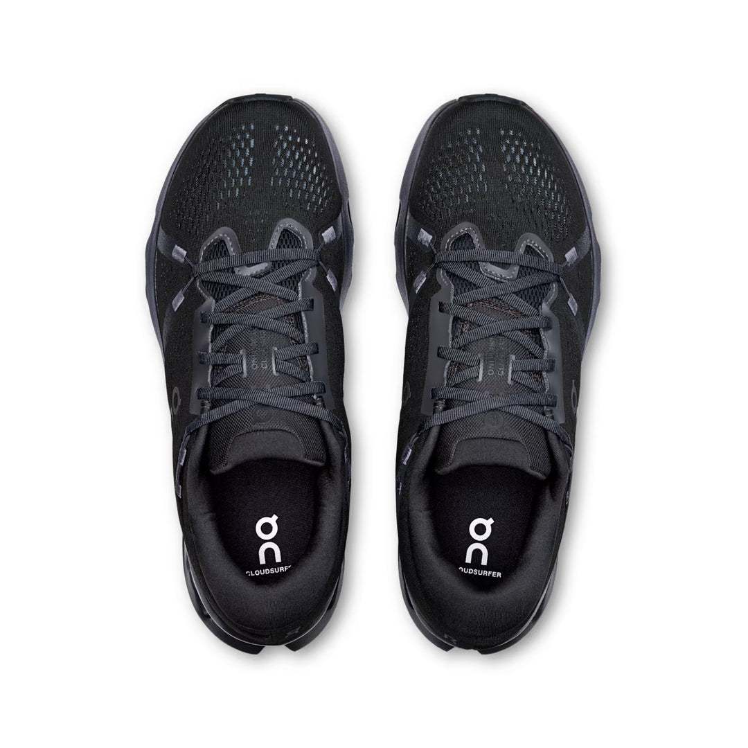 On Running Men's Cloudsurfer 2