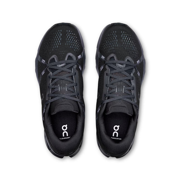 On Running Men's Cloudsurfer 2