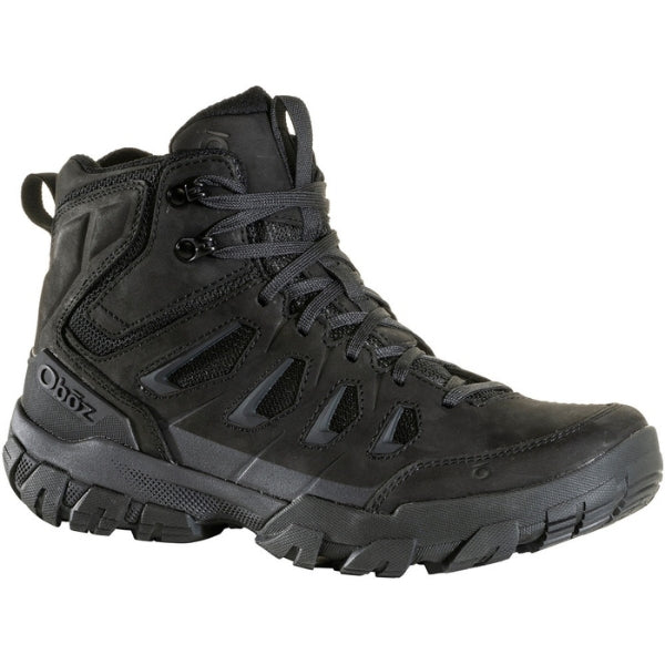 Oboz Men's Sawtooth X Mid