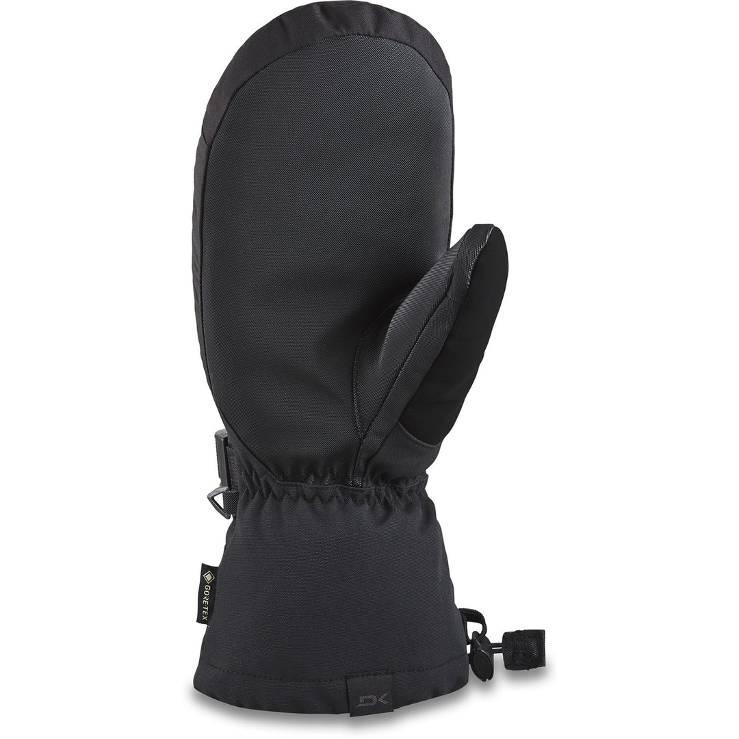 Dakine Titan Gore-Tex Mitts
