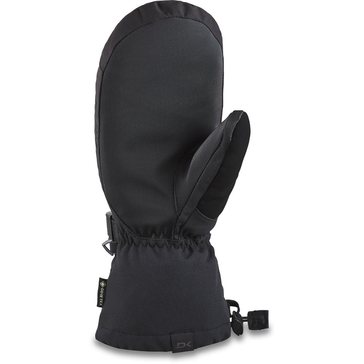 Dakine Titan Gore-Tex Mitts
