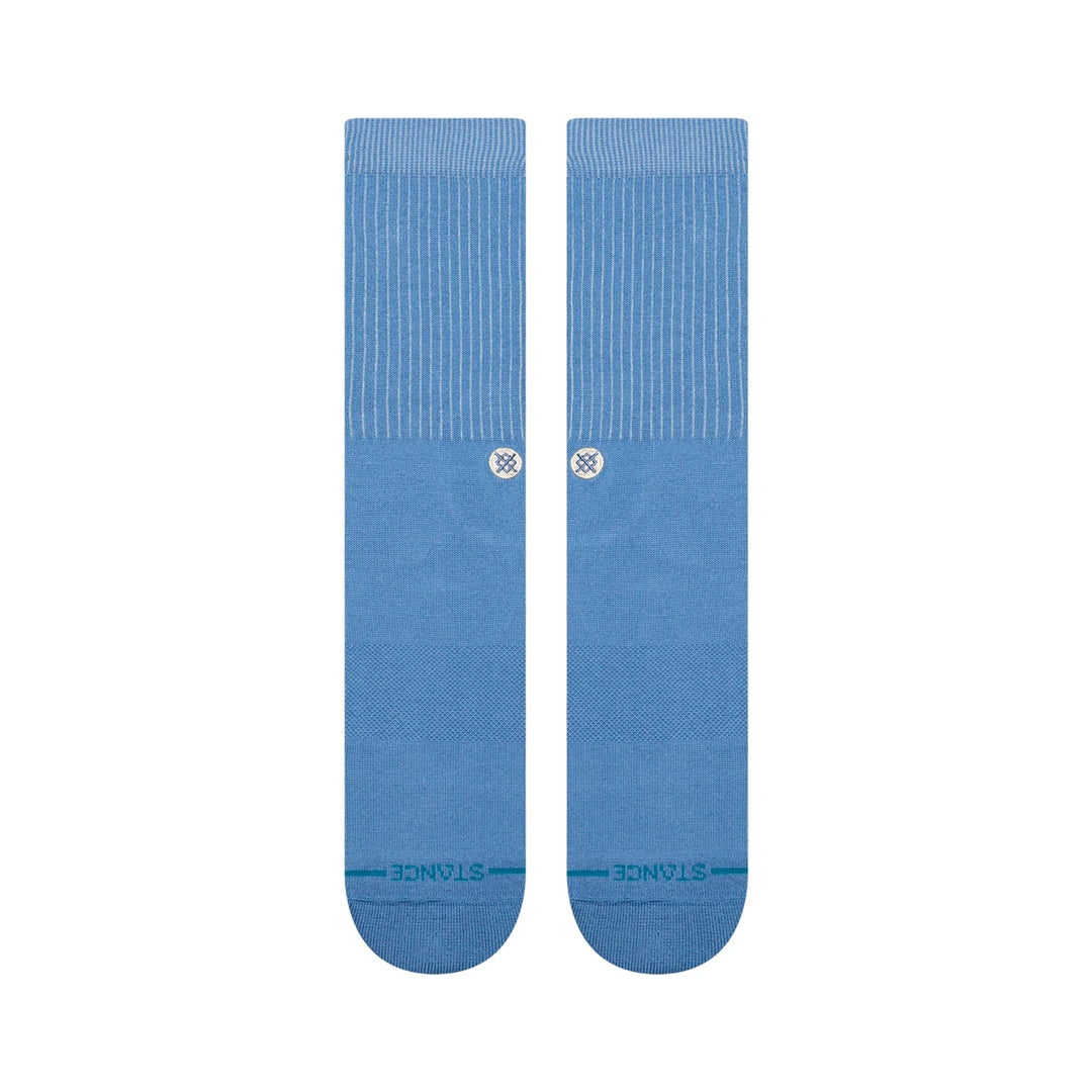 Stance Icon Pop Crew Socks