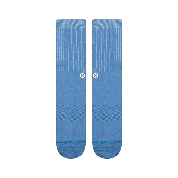 Stance Icon Pop Crew Socks