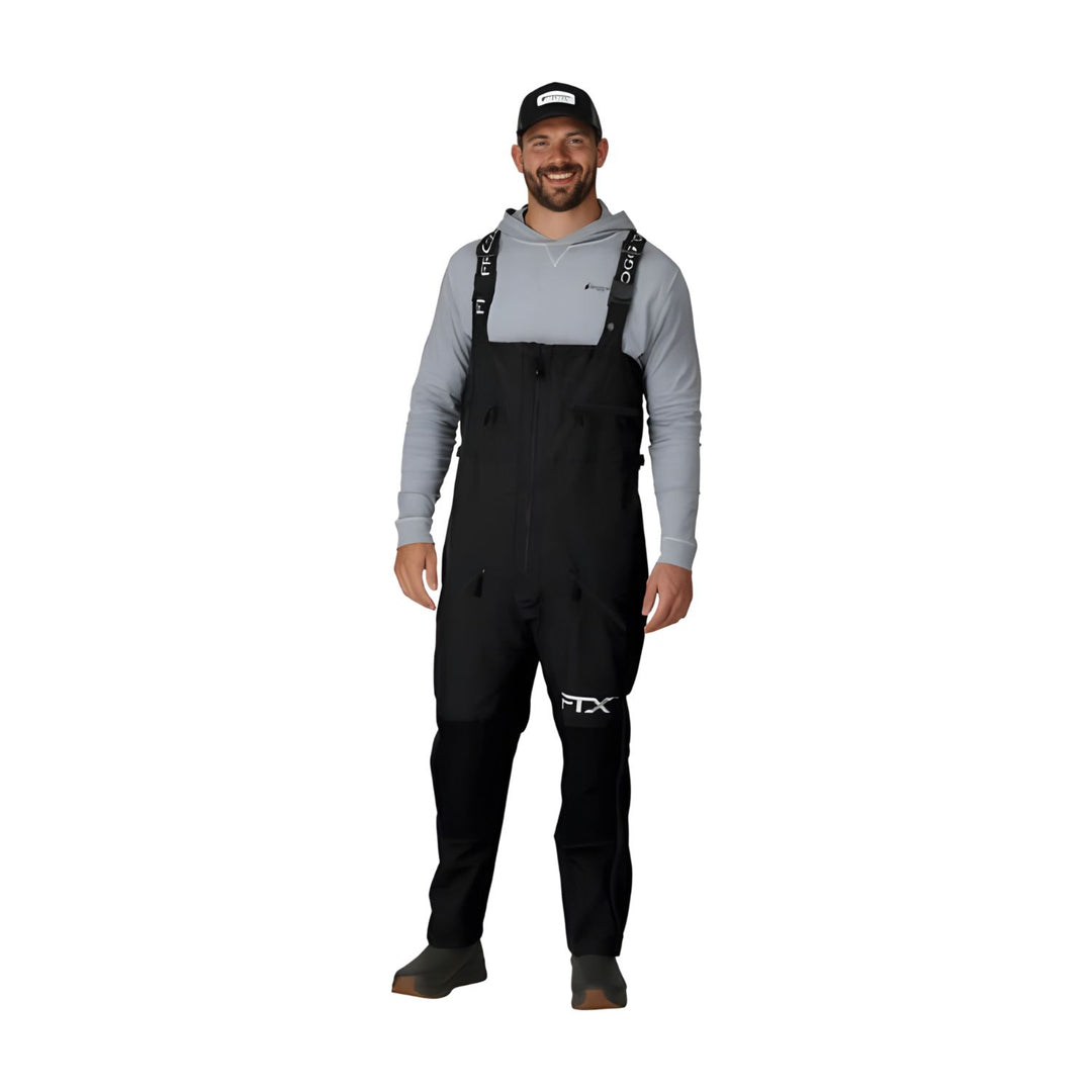 Frogg Toggs FTX Armor Bib