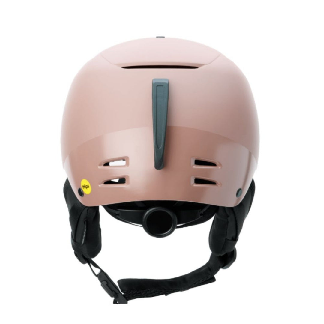 Dakine Charger MIPS Helmet