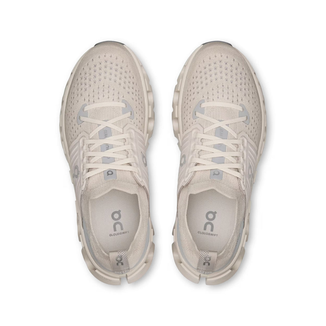 On Running Cloudswift 4 | Women's