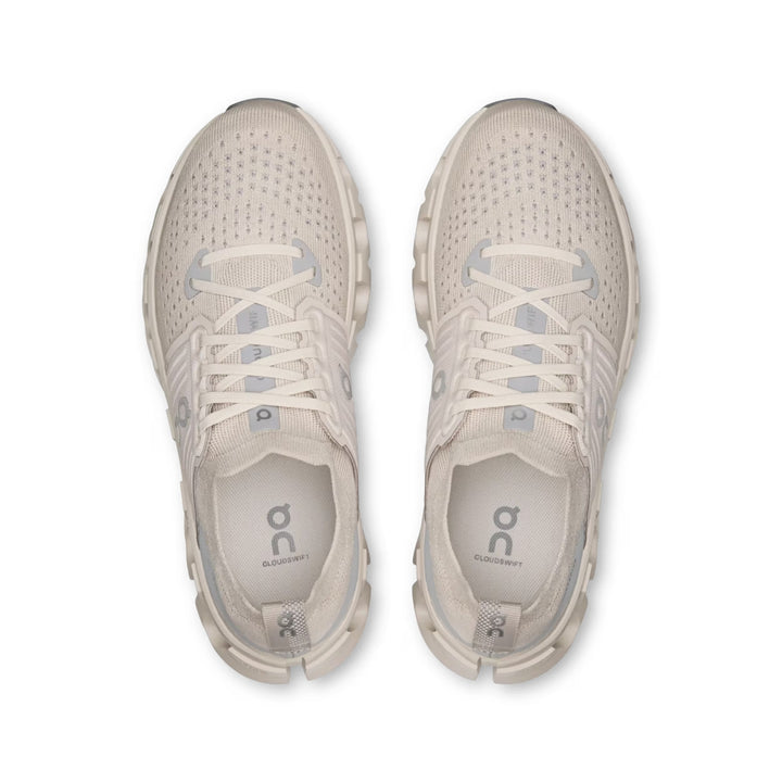 On Running Cloudswift 4 | Women's