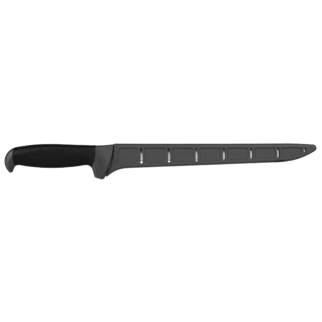 Kershaw 9.5" Narrow Fillet