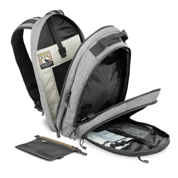 Sandpiper Of California Portage Backpack