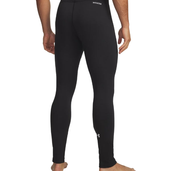 Under Armour Men's All Season Base Layer 3.0