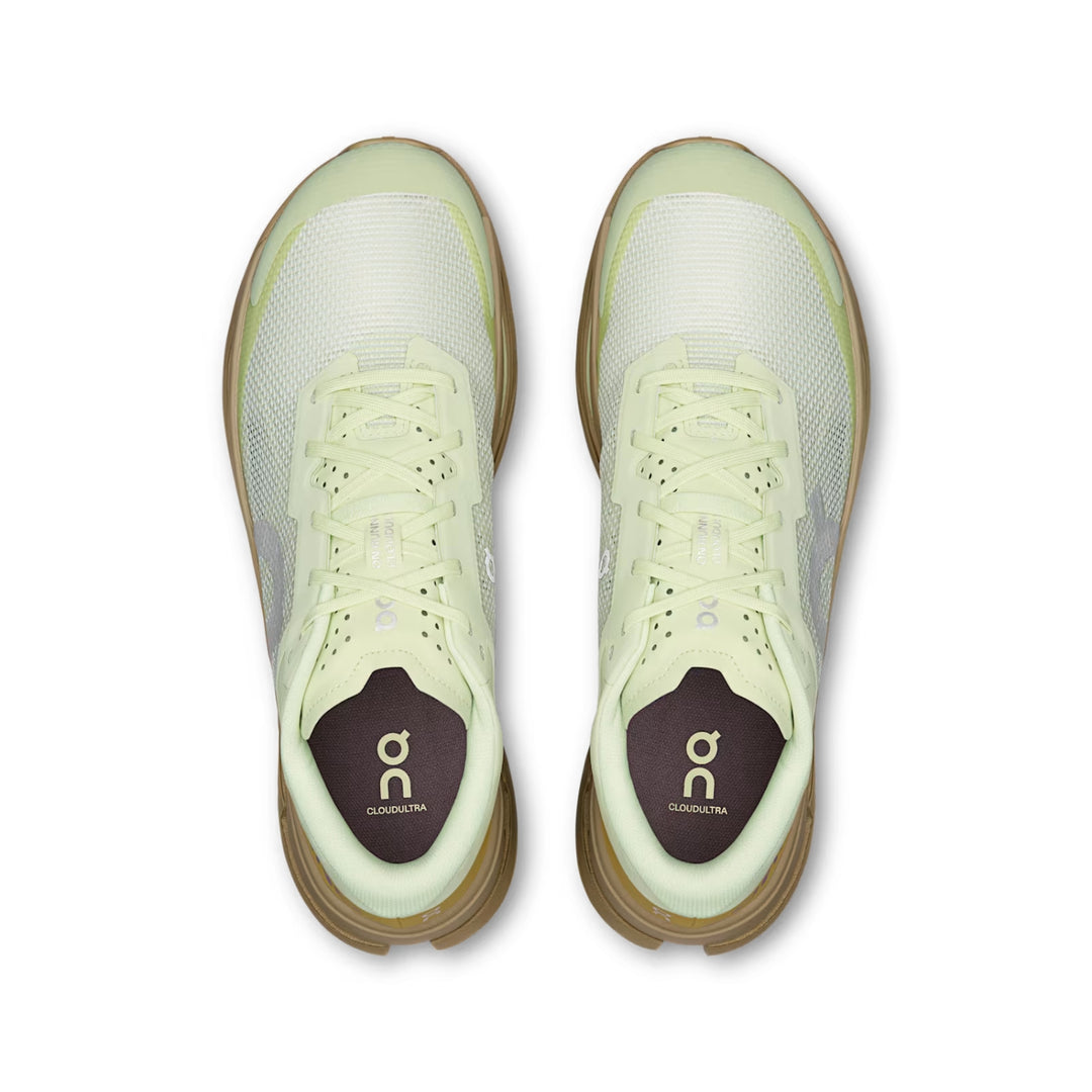 On Running Cloudultra 3 | Men