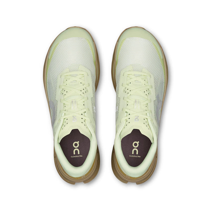 On Running Cloudultra 3 | Men