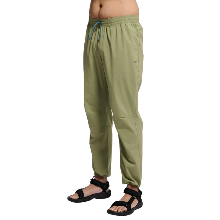BlackStrap Men's Approach Pant
