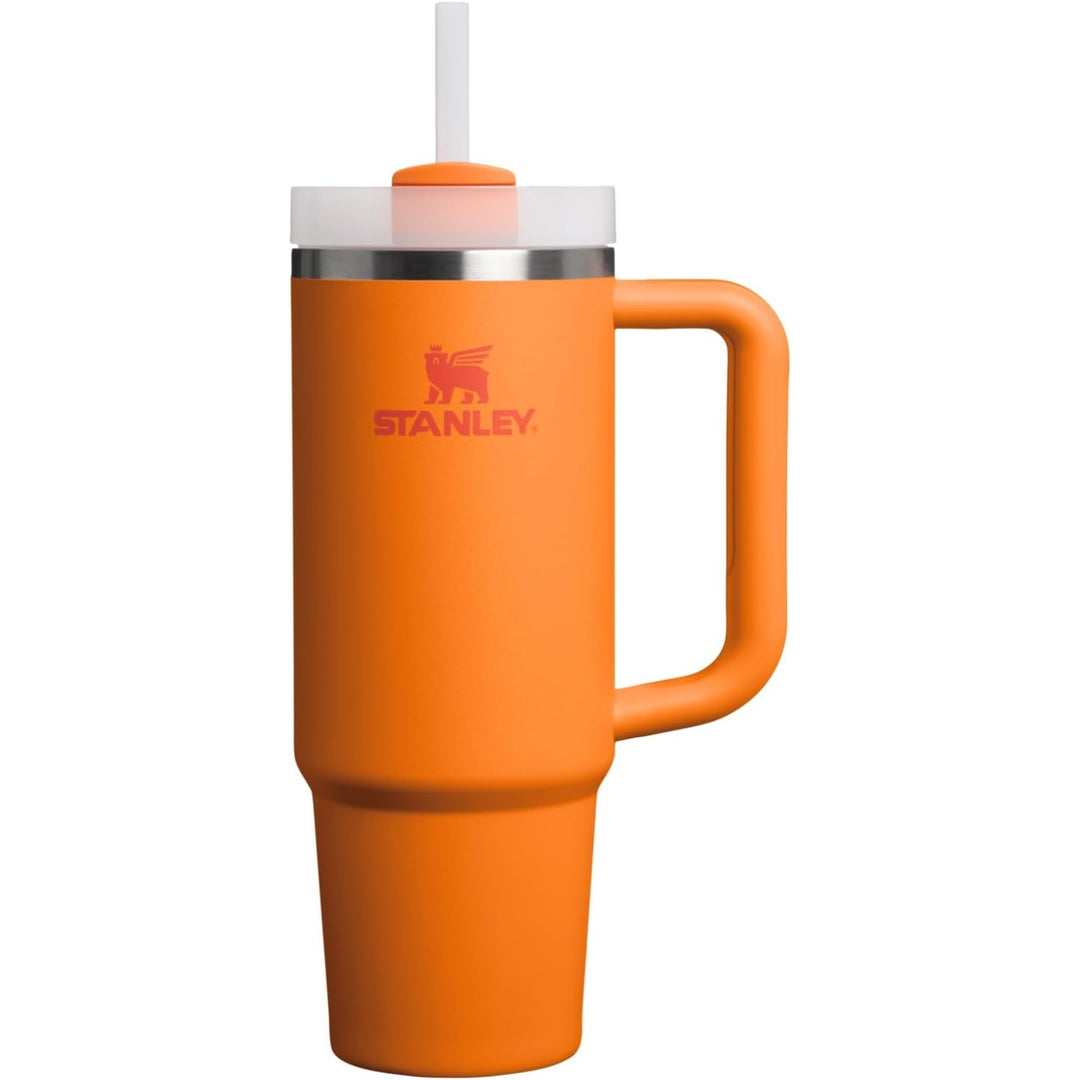 Stanley The Quencher® H2.0 FlowState™ Tumbler | 30 Oz
