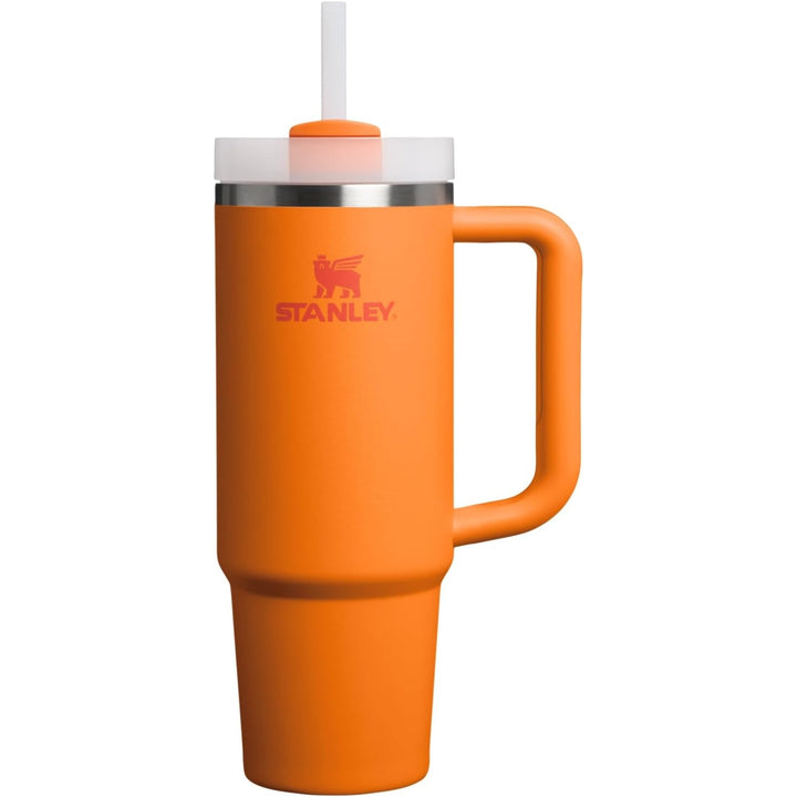 Stanley The Quencher® H2.0 FlowState™ Tumbler | 30 Oz