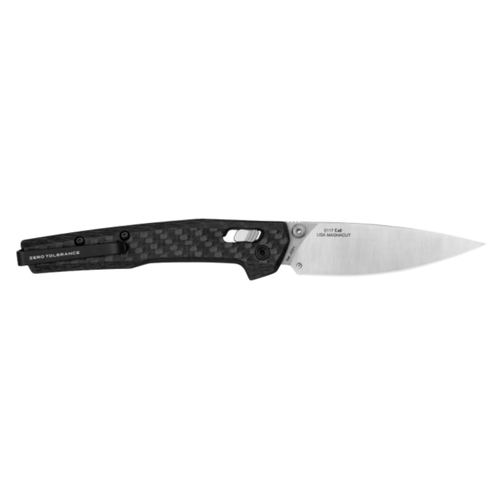 Zero Tolerance 0117