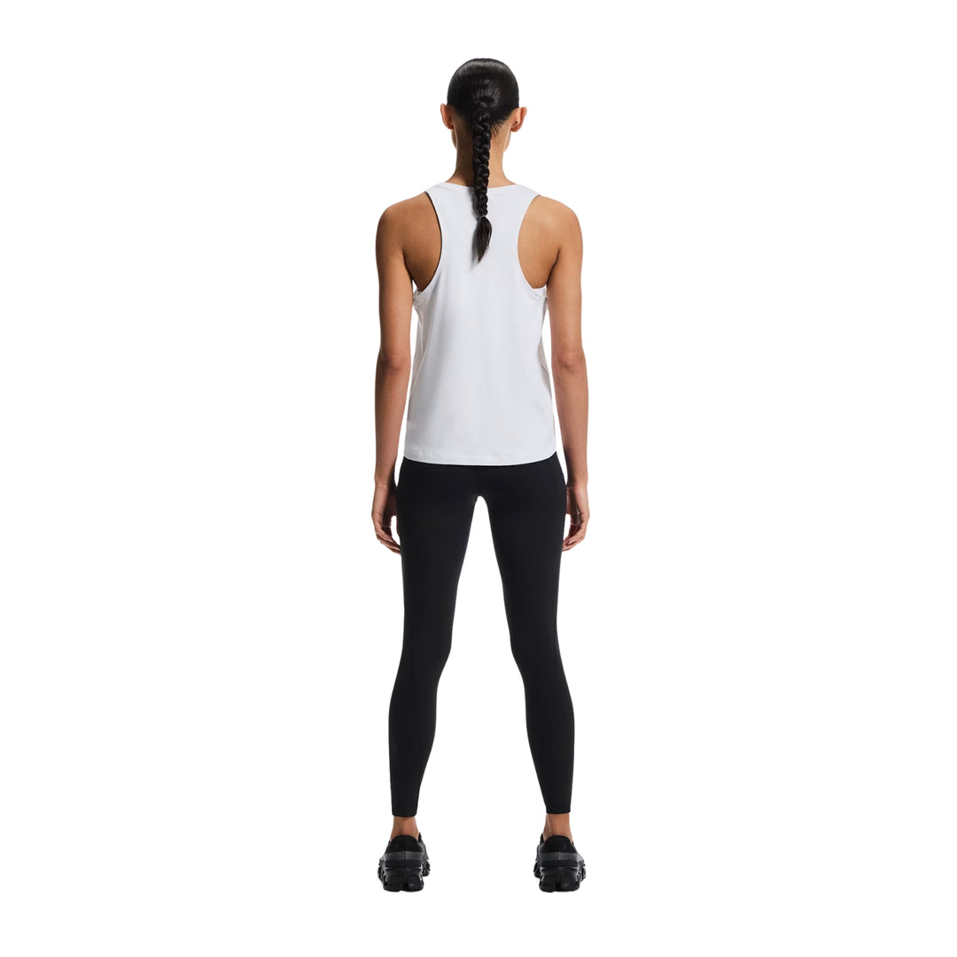 On Running Women's Focus Tank Top