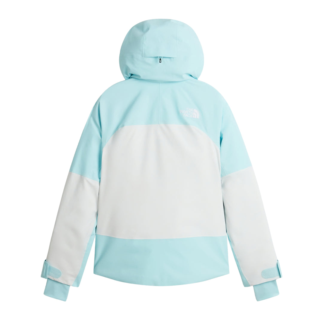 The North Face Women's Lenado Jacket