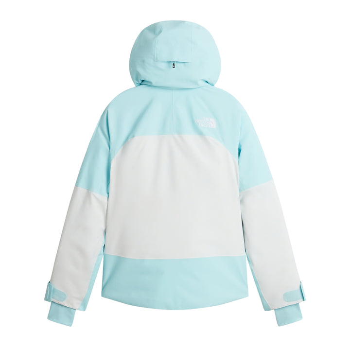 The North Face Women's Lenado Jacket