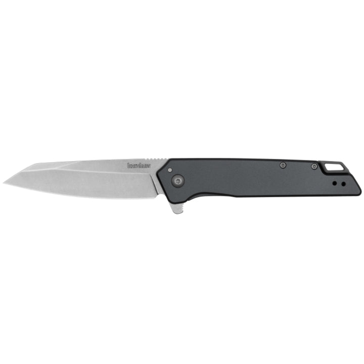 Kershaw Misdirect XL Folding Knife 1441